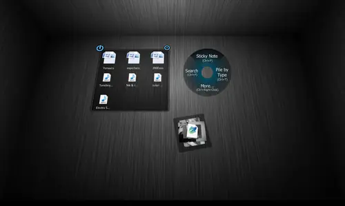 rainmeter