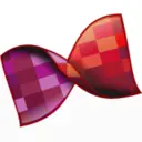 Inkscape