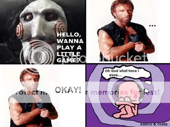megapost