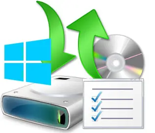 archivos archivos