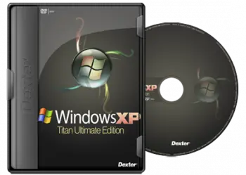 error