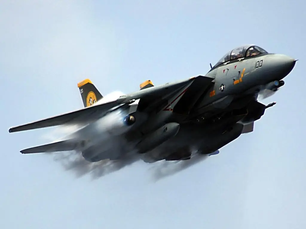 topgun