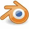 [Megapost] El mejor Software libre
