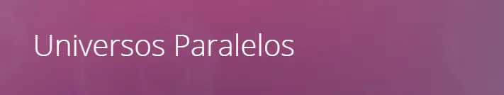 conceptos conceptos
