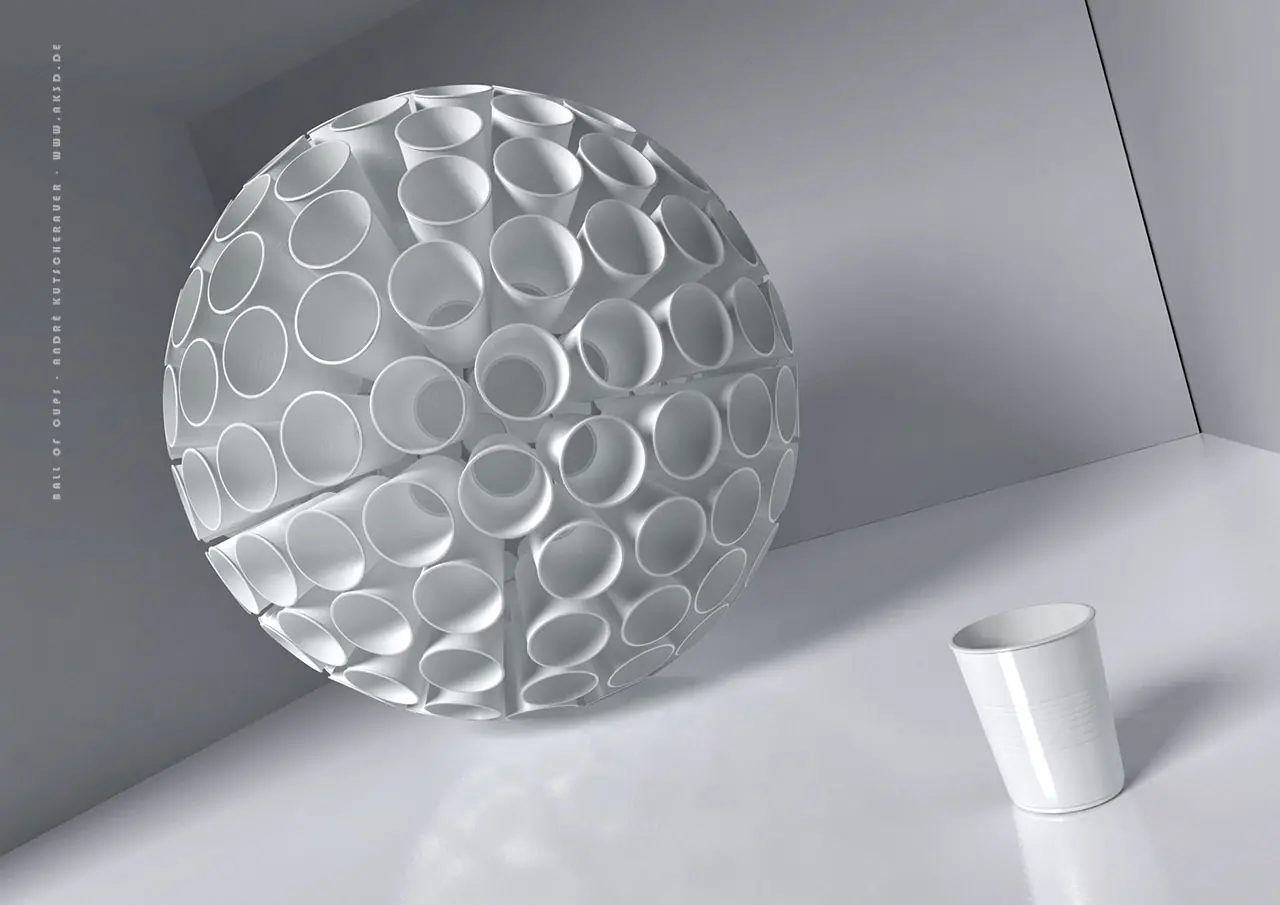 3ds max 3ds max