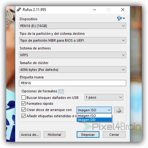 10 mejores programas para Windows [PC 2017]