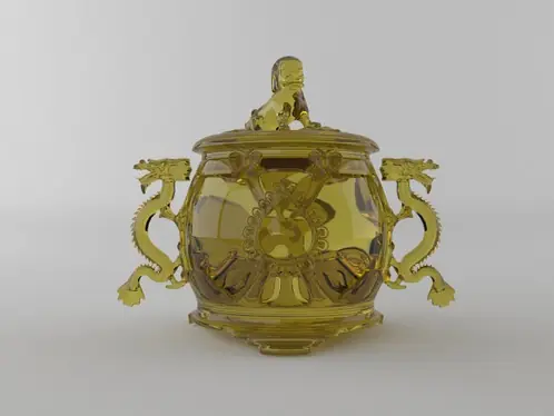 tutorial 3d max