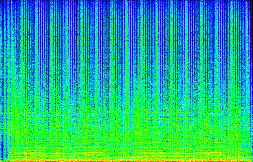 mp3 vs flac