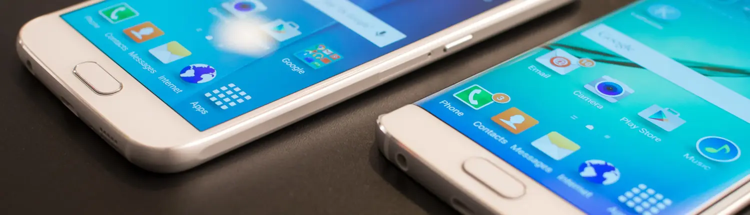 las mejores tablets de 2016