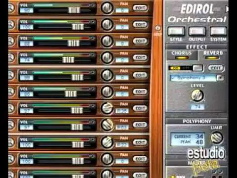 musica