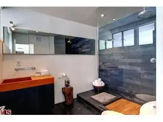 Mid Century Modern