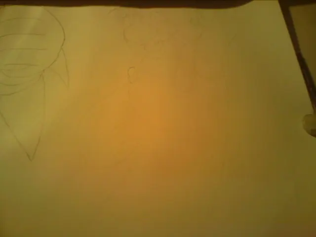 arte