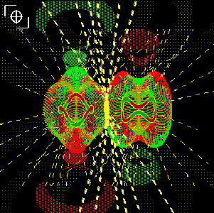 antiatomos