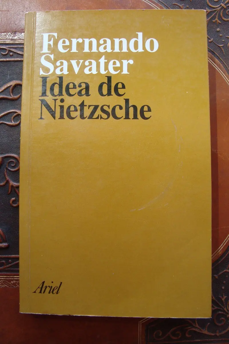spinoza spinoza