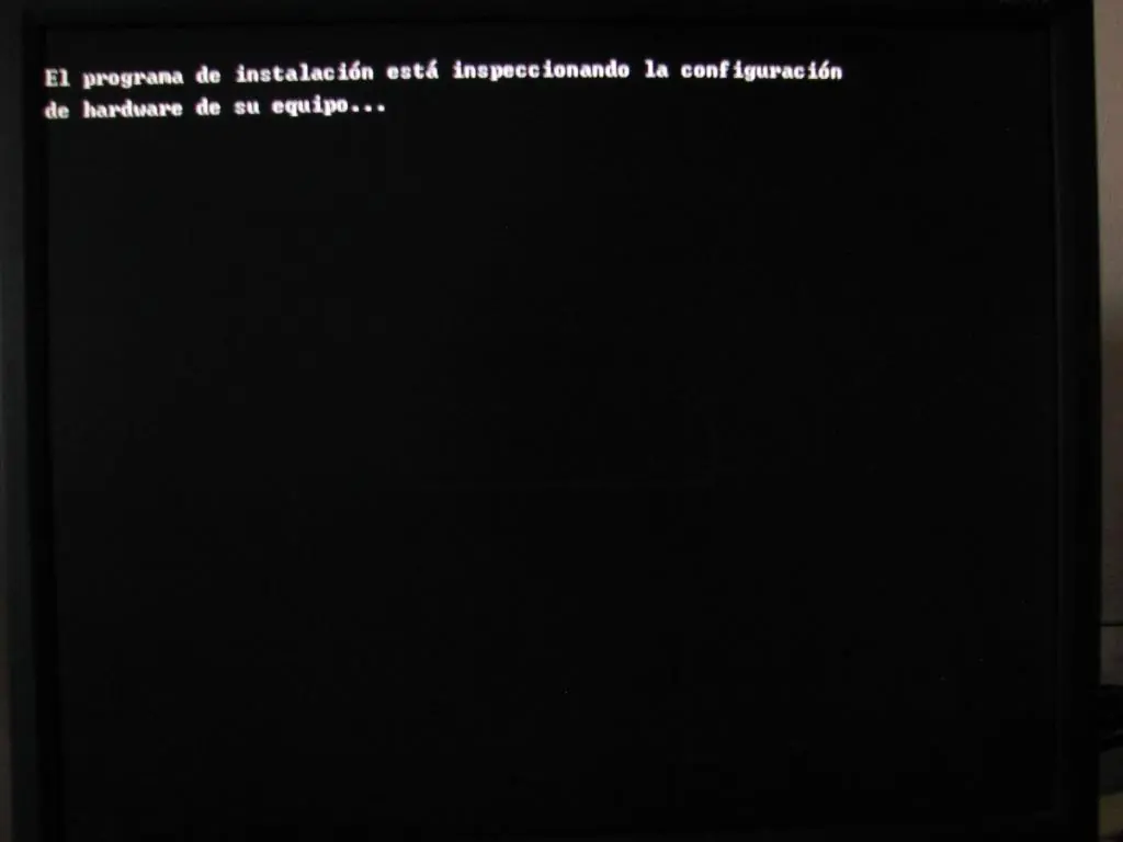 Guia Básica de Formateo de PCs-Parte 2