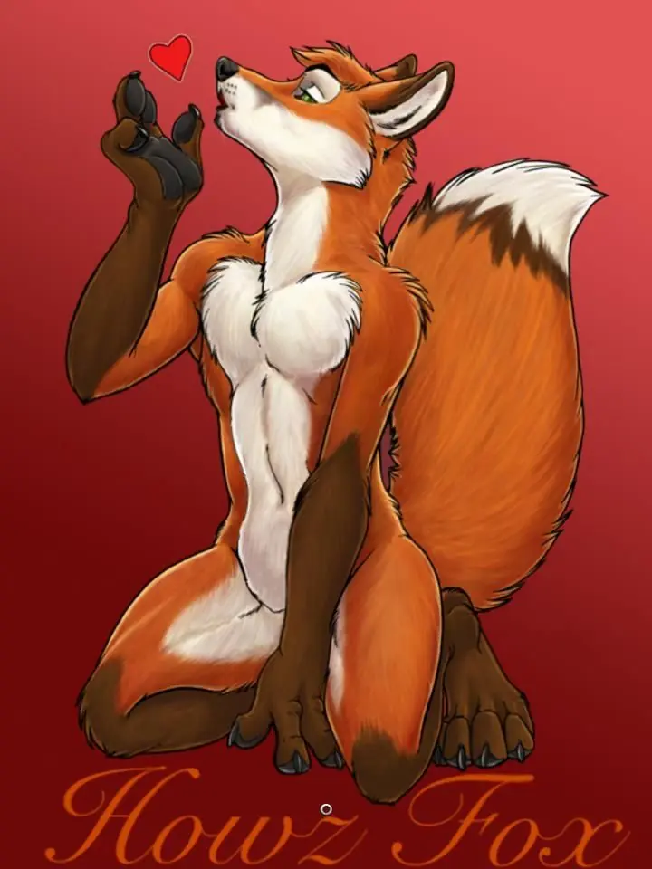 yiff