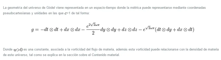fisica fisica
