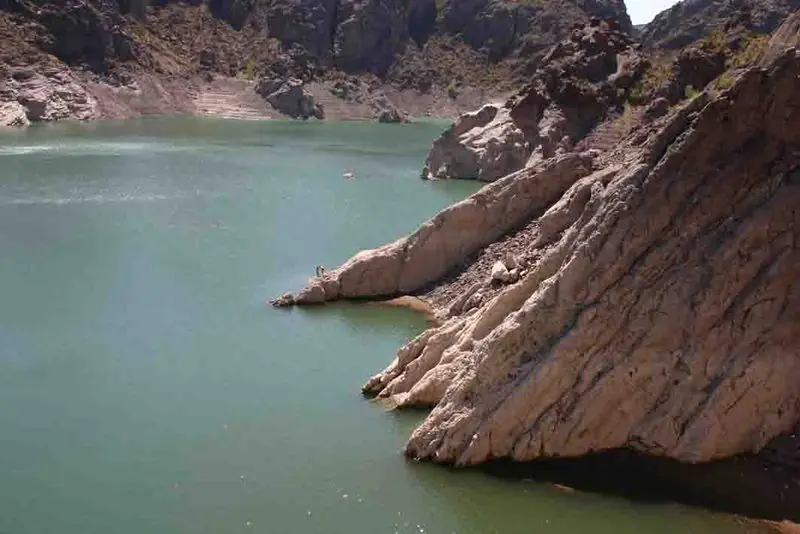 San Rafael el Corazón de Mendoza