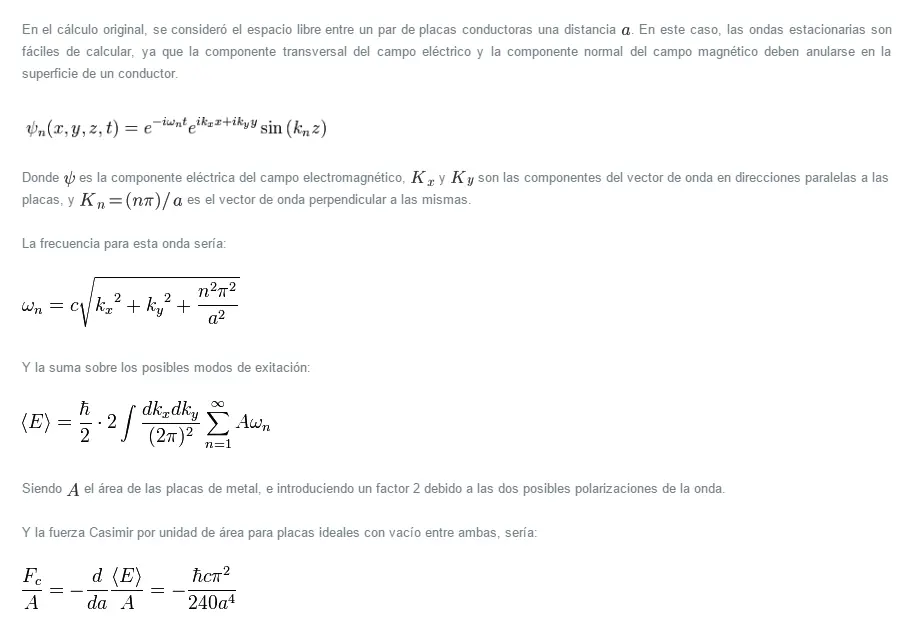 educacion educacion