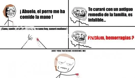 Imagenes graciosas