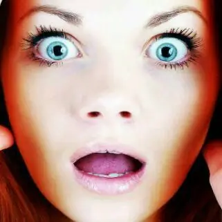 Como viven el sexo anal los evangélicos