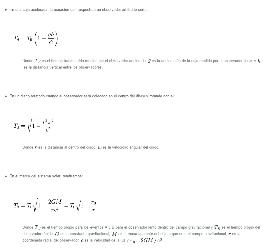 ciencia ciencia