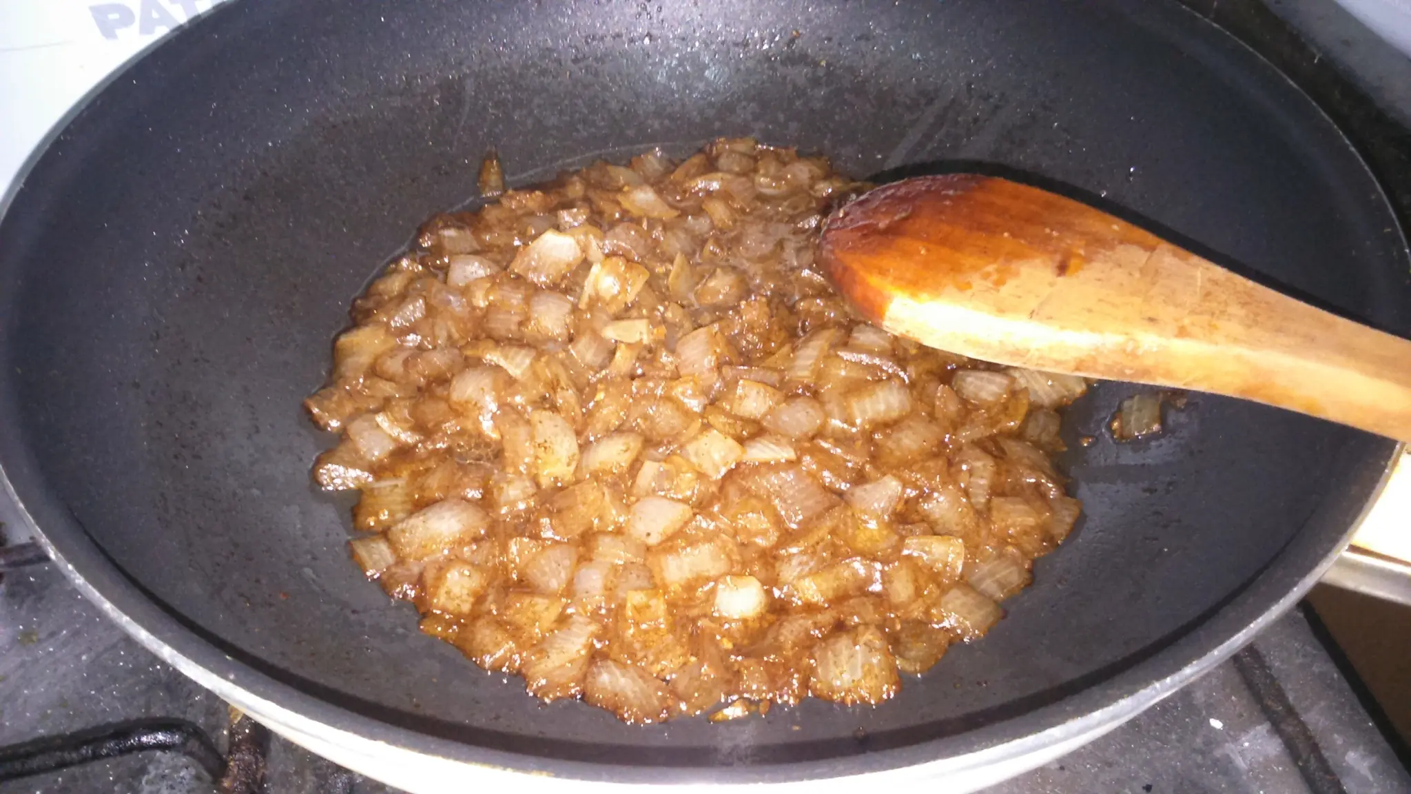 arvejas