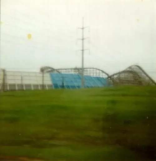 fotos