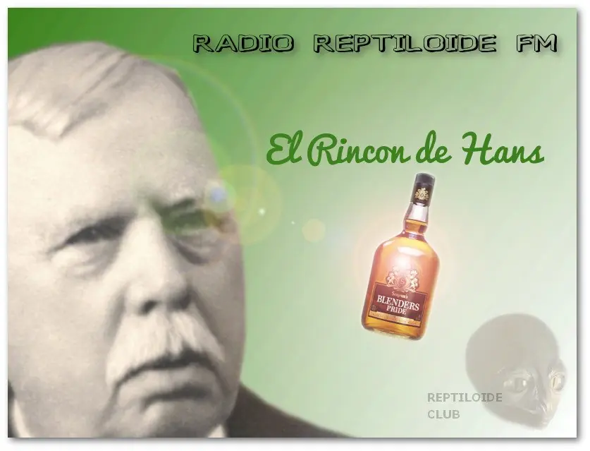 en vivo