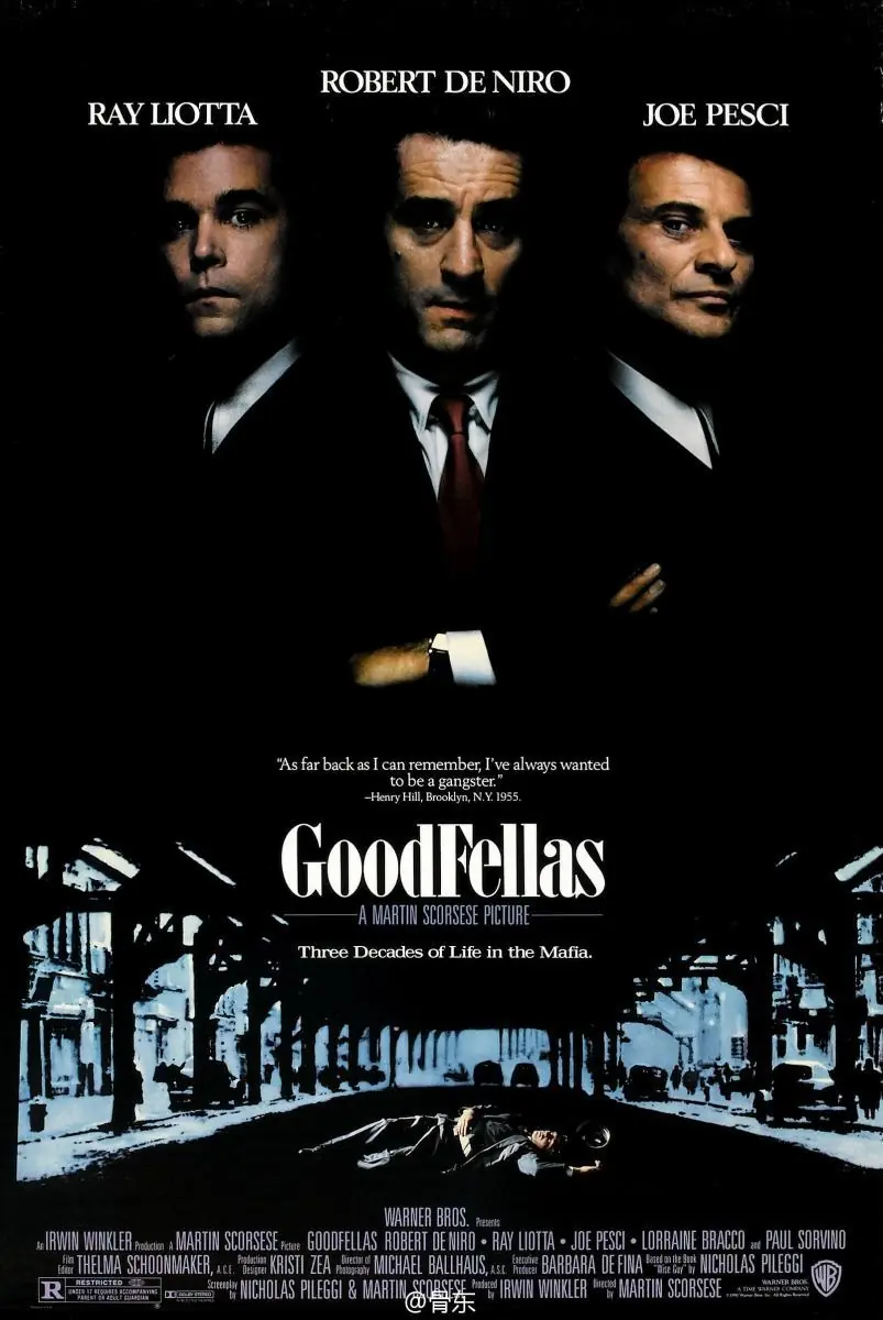 filmes