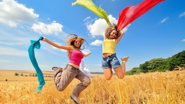 Día Del Amigo Poemas Cortos De Amistad