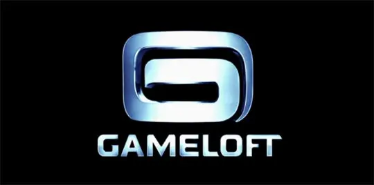 Desactivar club gameloft o Juegos ideas