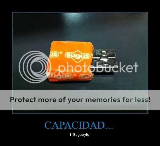 Imagenes graciosas