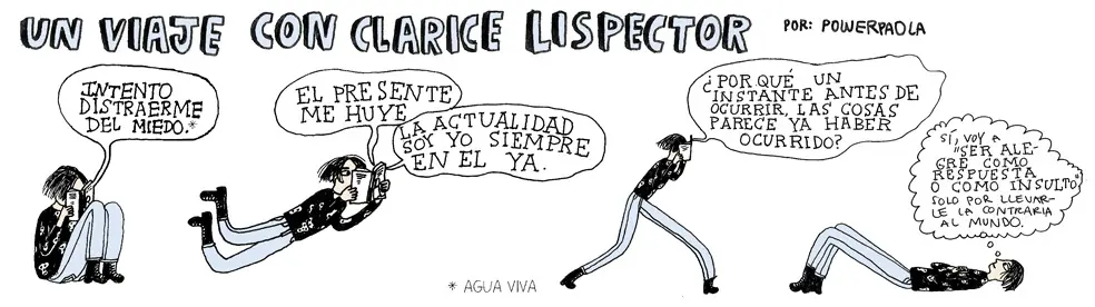 Mafalda