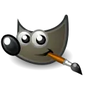 Inkscape