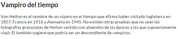 john titor