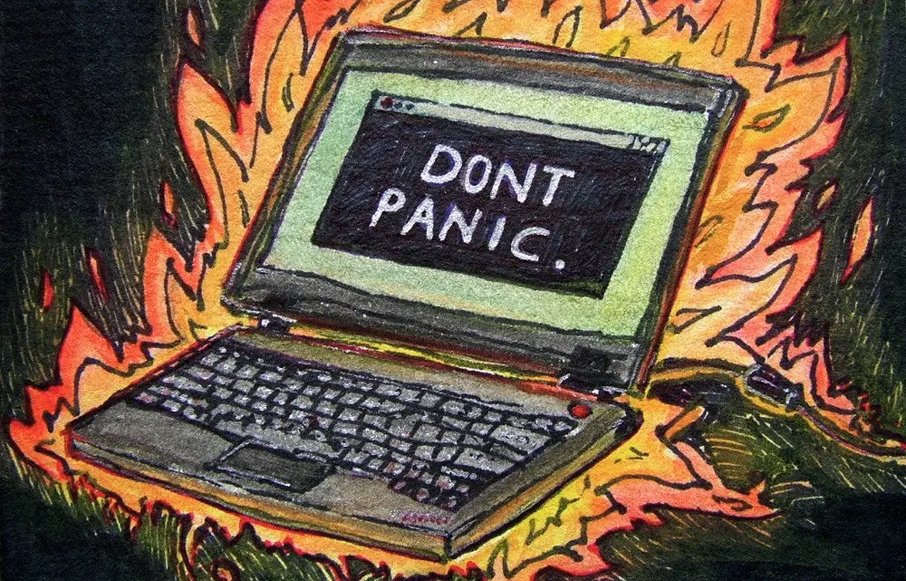 Este es el software extra que instalan los fabricantes de Pc