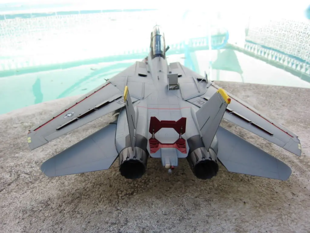 tomcat