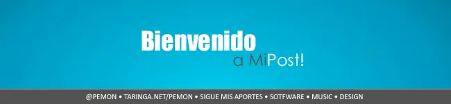 Limpia tu PC a fondo - Wise Disk Cleaner