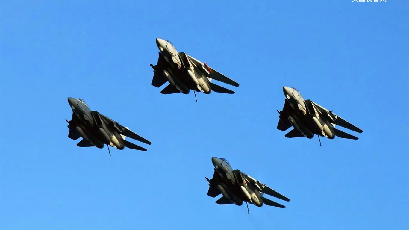 topgun