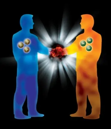 ciencia y educacion