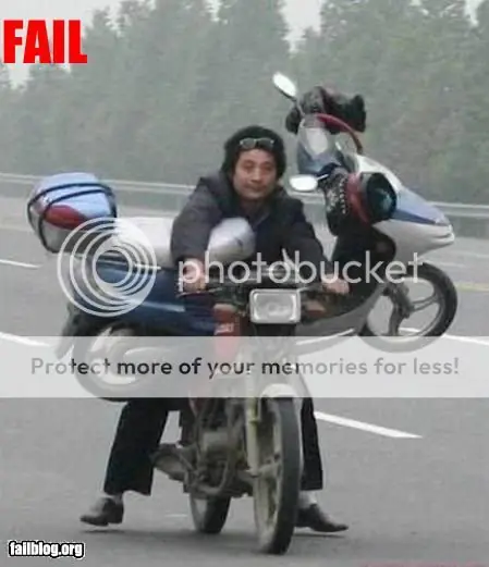 Imagenes graciosas