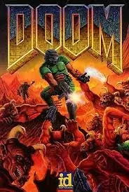 Videojuegos