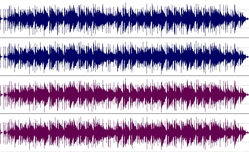 FLAC