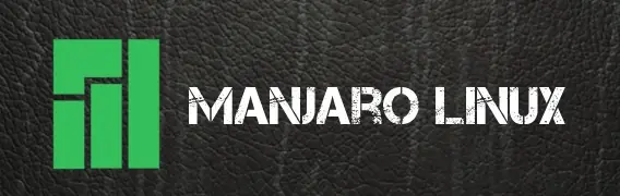 Manjaro Linux, guia de instalacion paso a paso