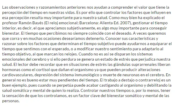 Todo sobre los viajes en el tiempo 2016 [Hiper-Post]