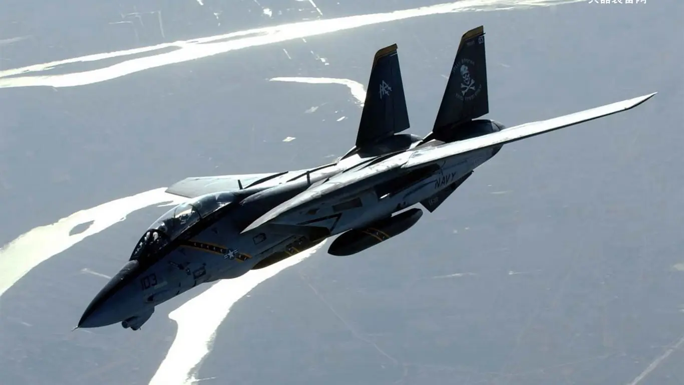 Lockheed Martin