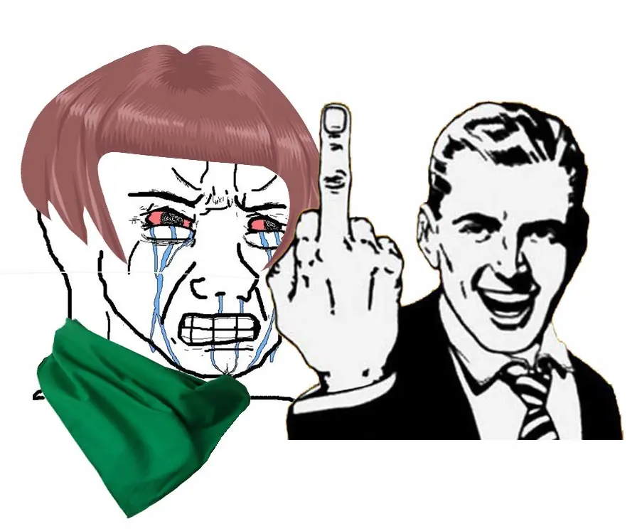 feministas