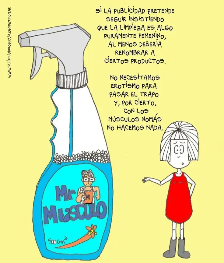 Humor Grafico
