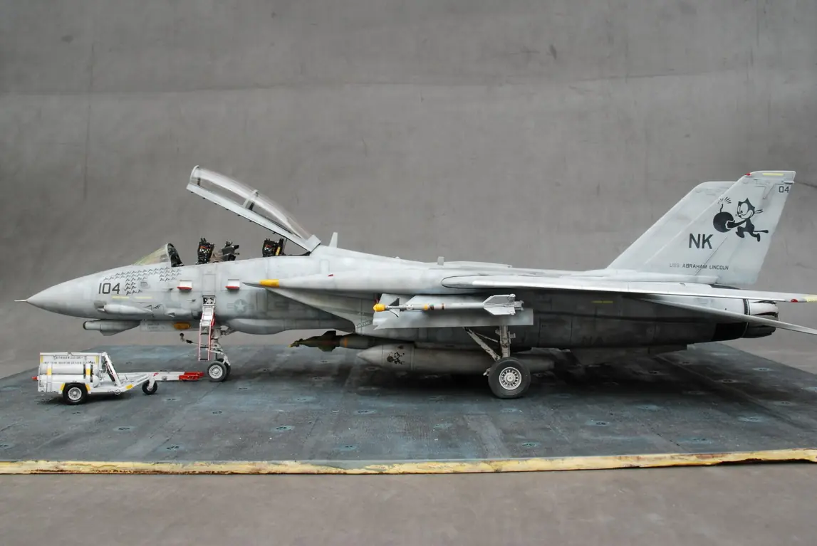 topgun